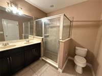 5909 Windsong Oak Drive, Leesburg, FL 34748