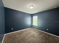 5909 Windsong Oak Drive, Leesburg, FL 34748