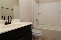 5909 Windsong Oak Drive, Leesburg, FL 34748