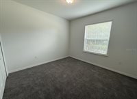 5909 Windsong Oak Drive, Leesburg, FL 34748