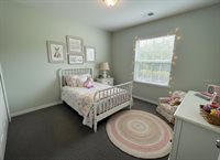 5909 Windsong Oak Drive, Leesburg, FL 34748