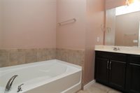 5909 Windsong Oak Drive, Leesburg, FL 34748