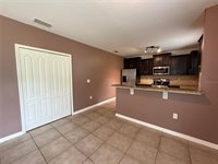 5909 Windsong Oak Drive, Leesburg, FL 34748