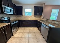 5909 Windsong Oak Drive, Leesburg, FL 34748