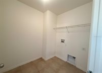 5909 Windsong Oak Drive, Leesburg, FL 34748