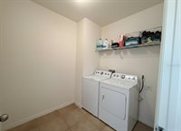 5909 Windsong Oak Drive, Leesburg, FL 34748