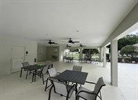 5909 Windsong Oak Drive, Leesburg, FL 34748