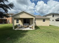 5909 Windsong Oak Drive, Leesburg, FL 34748