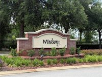5909 Windsong Oak Drive, Leesburg, FL 34748