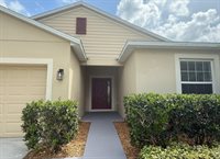 5909 Windsong Oak Drive, Leesburg, FL 34748
