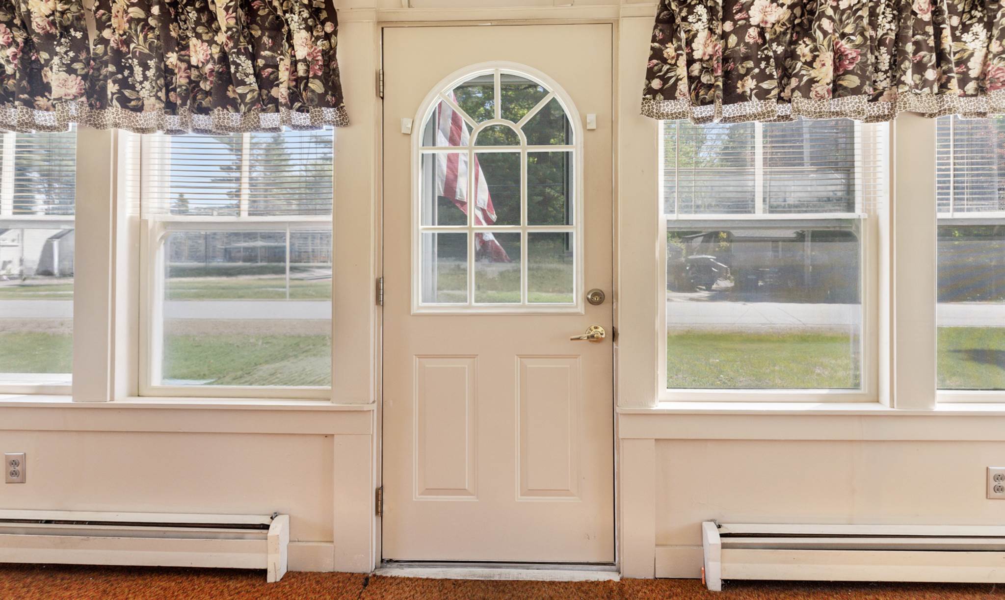 577 Brunswick Street, Old Town, ME 04468