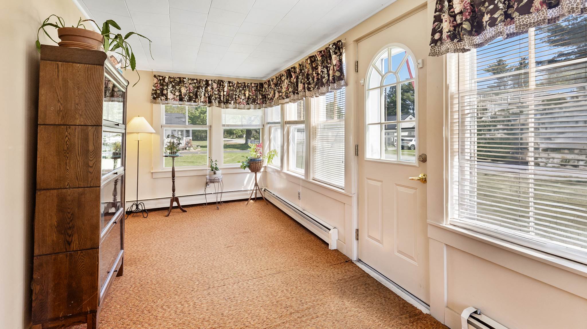 577 Brunswick Street, Old Town, ME 04468