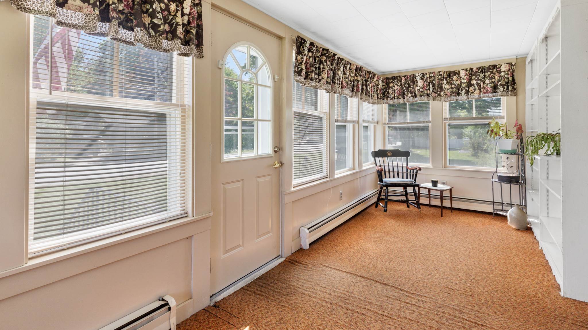 577 Brunswick Street, Old Town, ME 04468