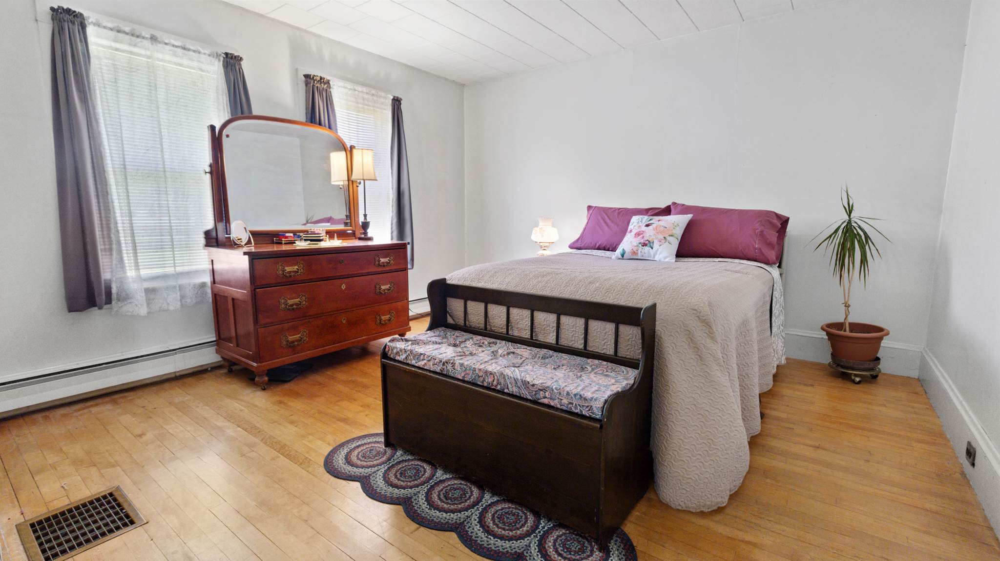 577 Brunswick Street, Old Town, ME 04468