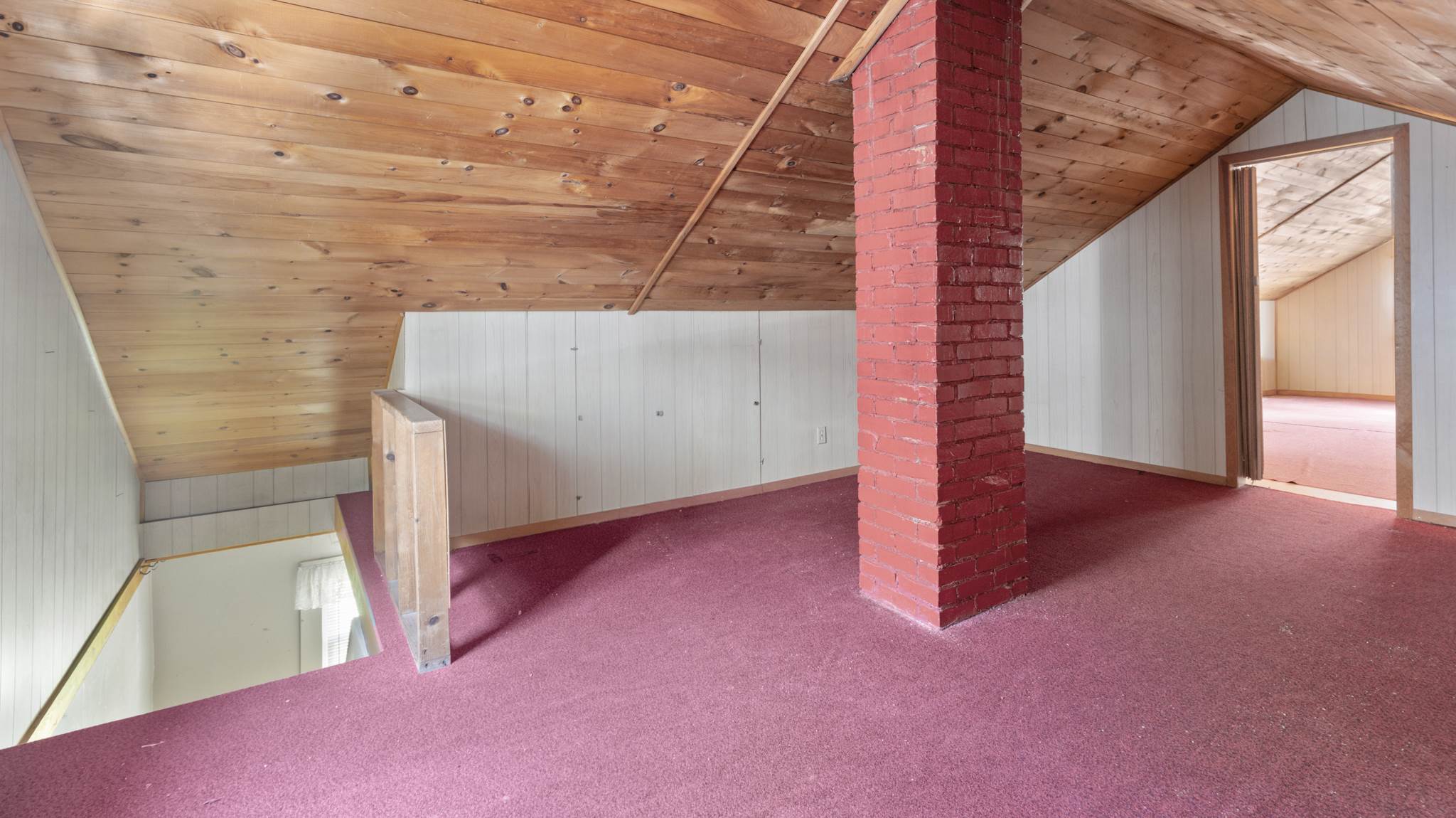577 Brunswick Street, Old Town, ME 04468
