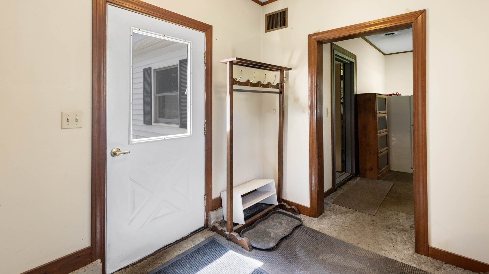 577 Brunswick Street, Old Town, ME 04468