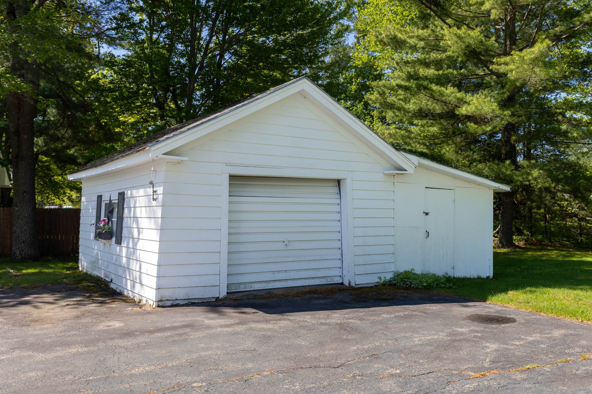 577 Brunswick Street, Old Town, ME 04468