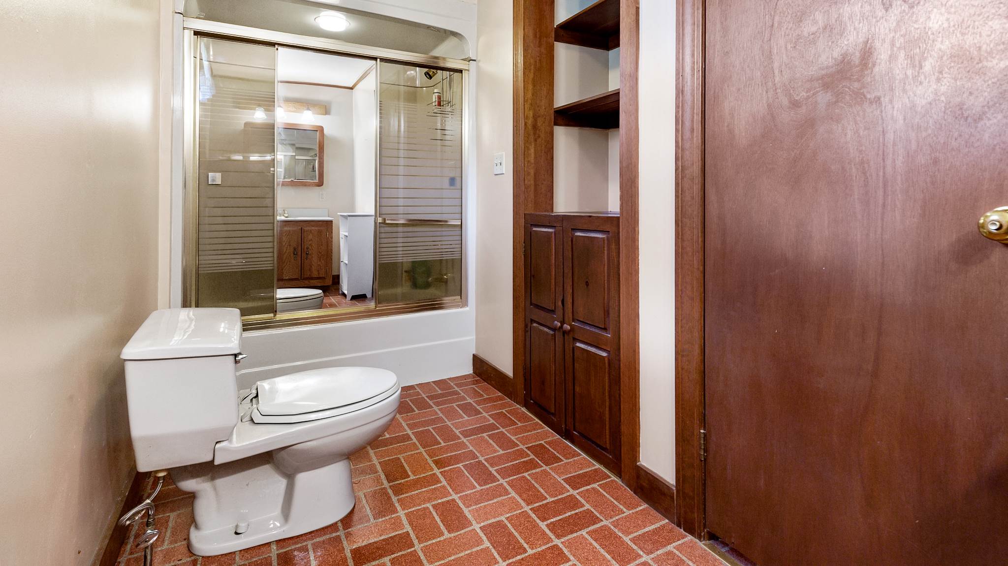 577 Brunswick Street, Old Town, ME 04468