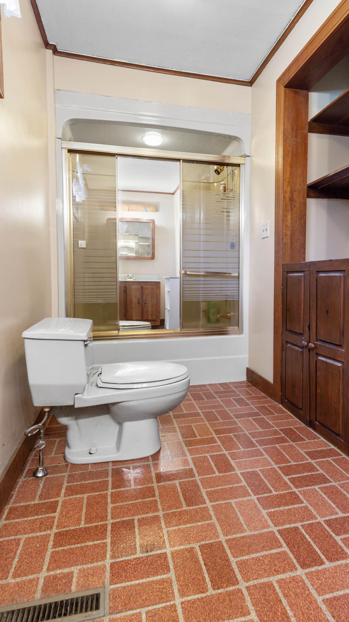 577 Brunswick Street, Old Town, ME 04468
