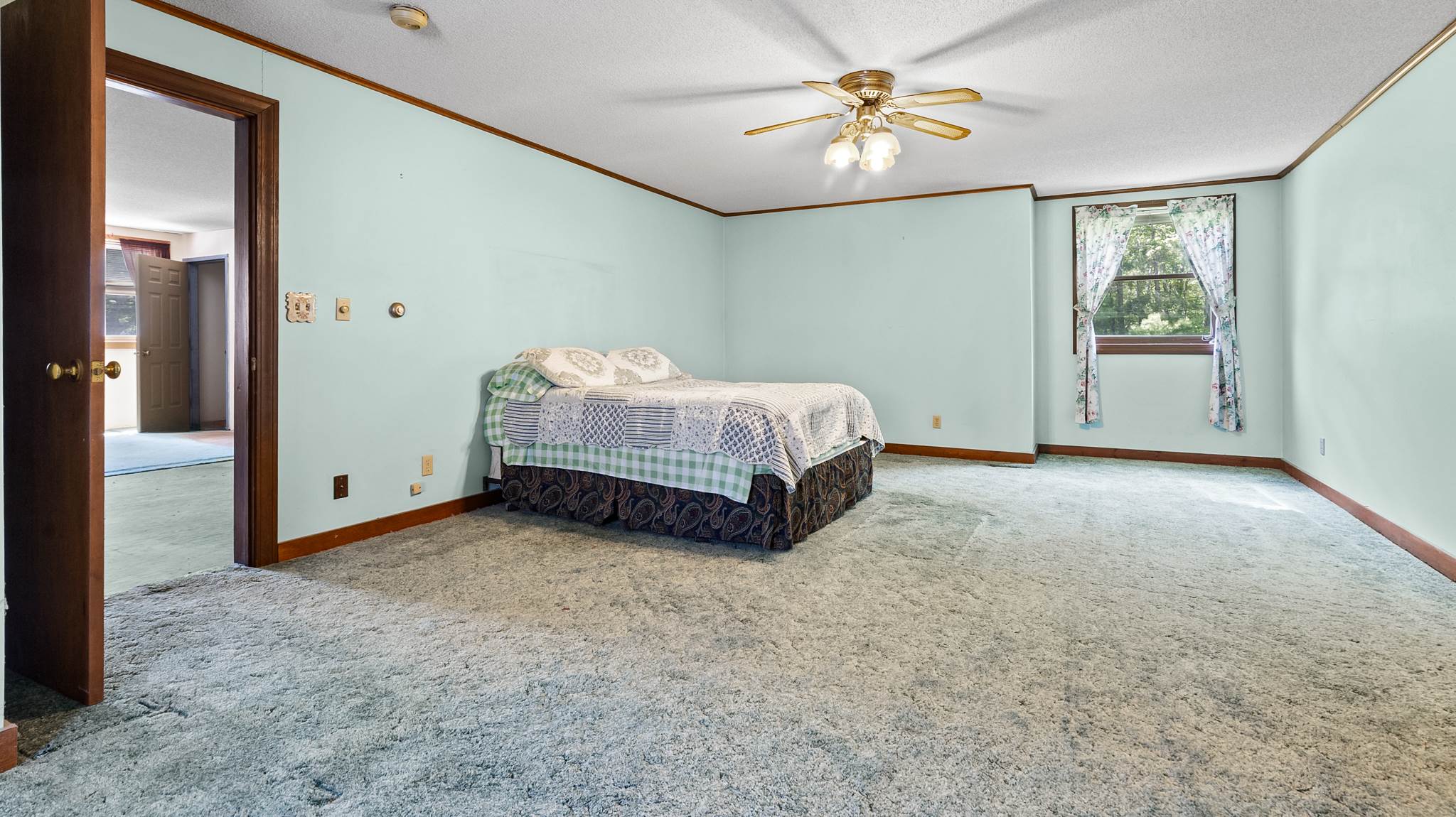 577 Brunswick Street, Old Town, ME 04468