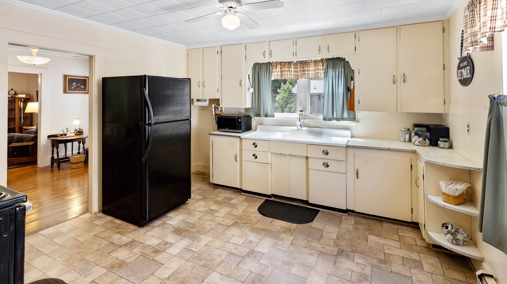 577 Brunswick Street, Old Town, ME 04468