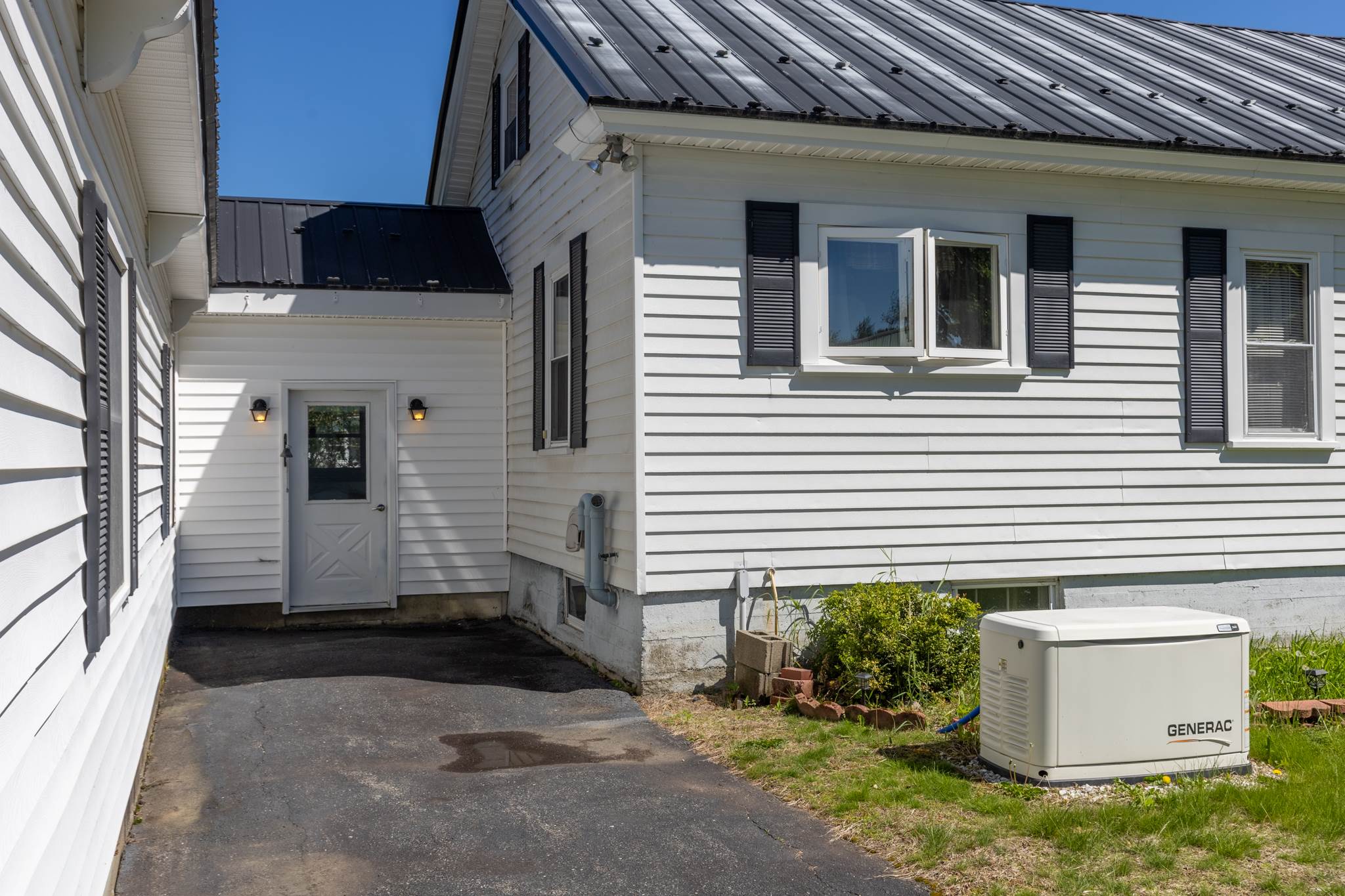 577 Brunswick Street, Old Town, ME 04468