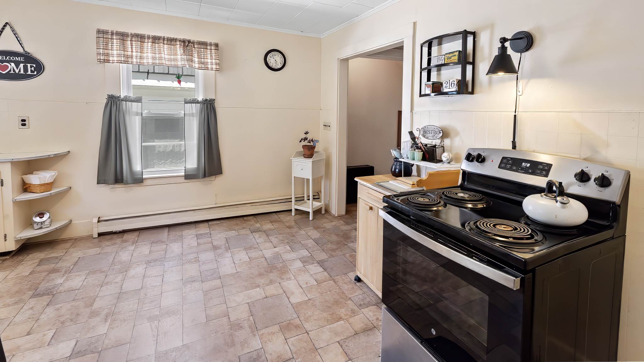 577 Brunswick Street, Old Town, ME 04468