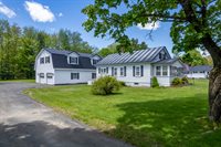 577 Brunswick Street, Old Town, ME 04468