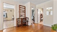 577 Brunswick Street, Old Town, ME 04468