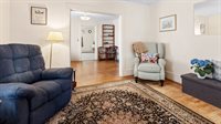 577 Brunswick Street, Old Town, ME 04468