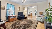 577 Brunswick Street, Old Town, ME 04468