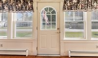 577 Brunswick Street, Old Town, ME 04468