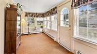 577 Brunswick Street, Old Town, ME 04468