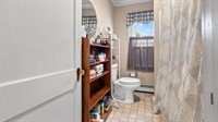 577 Brunswick Street, Old Town, ME 04468