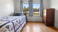 577 Brunswick Street, Old Town, ME 04468