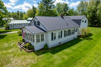 577 Brunswick Street, Old Town, ME 04468