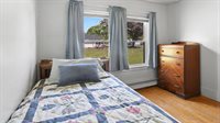 577 Brunswick Street, Old Town, ME 04468
