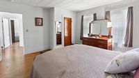 577 Brunswick Street, Old Town, ME 04468