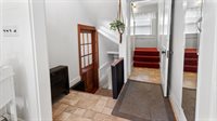577 Brunswick Street, Old Town, ME 04468
