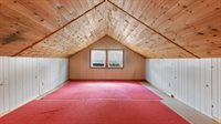 577 Brunswick Street, Old Town, ME 04468