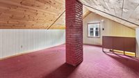 577 Brunswick Street, Old Town, ME 04468