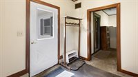 577 Brunswick Street, Old Town, ME 04468