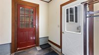 577 Brunswick Street, Old Town, ME 04468