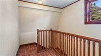 577 Brunswick Street, Old Town, ME 04468