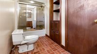 577 Brunswick Street, Old Town, ME 04468