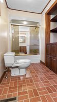 577 Brunswick Street, Old Town, ME 04468