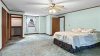 577 Brunswick Street, Old Town, ME 04468