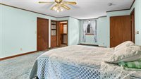 577 Brunswick Street, Old Town, ME 04468