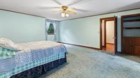 577 Brunswick Street, Old Town, ME 04468