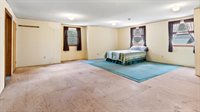 577 Brunswick Street, Old Town, ME 04468